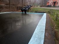 IMG_20221202_083601 (800x600).jpg